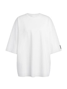 T-shirt Dondup